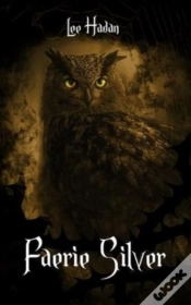 Capa do artigo Faerie Silver