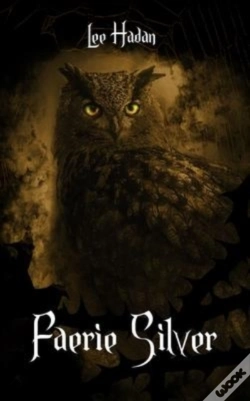 Capa do artigo Faerie Silver
