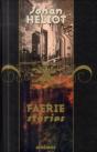 Faerie Stories - Integrale - Preview