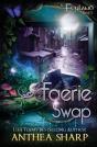 Faerie Swap - Preview