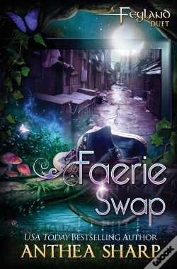 Capa do artigo Faerie Swap