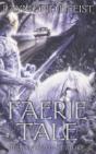 Faerie Tale - Preview