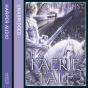 Faerie Tale - Preview