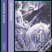 Capa do artigo Faerie Tale