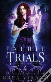 Faerie Trials