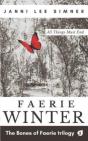 Faerie Winter - Preview