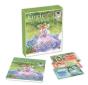 Faerie Wisdom - Preview