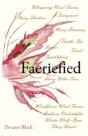 Faeriefied - Preview