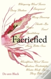 Faeriefied