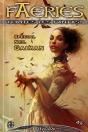 Faeries 22 Neil Gaiman - Preview