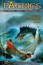Faeries 24 Guy Gavriel Kay - Preview