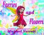 Faeries And Flowers - Preview