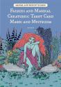 Faeries And Magical Creatures - Preview