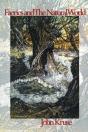Faeries And The Natural World - Preview