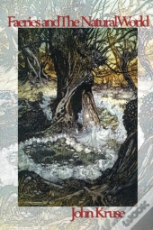 Faeries And The Natural World