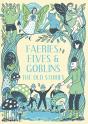 Faeries, Elves And Goblins - Preview