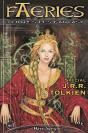 Faeries Hors-Serie Tolkien 2002 - Preview