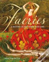 Faeries