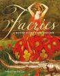Faeries - Preview