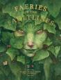 Faeries Of The Faultlines - Preview
