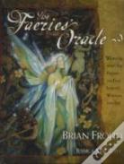 Faeries Oracle