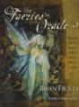 Faeries Oracle - Preview