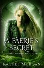 Faerie'S Secret - Preview