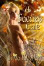 Faerie'S Tale - Preview