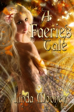 Capa do artigo Faerie'S Tale
