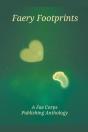 Faery Footprints - Preview