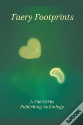 Faery Footprints