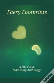 Capa do artigo Faery Footprints