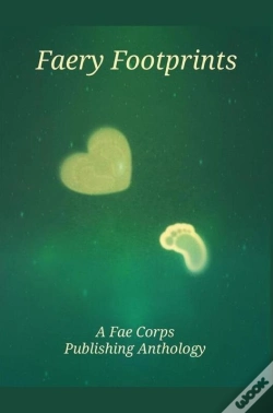 Capa do artigo Faery Footprints