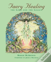 Faery Healing