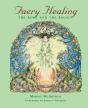 Faery Healing - Preview