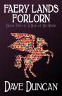 Faery Lands Forlorn - Preview
