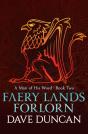 Faery Lands Forlorn - Preview