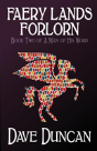 Faery Lands Forlorn - Preview