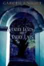 Faery Loves And Faery Lais - Preview