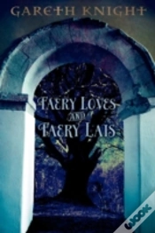 Capa do artigo Faery Loves And Faery Lais