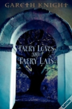 Capa do artigo Faery Loves And Faery Lais