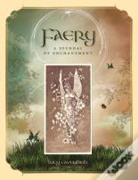 Faery