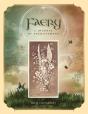 Faery - Preview
