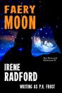 Faery Moon - Preview