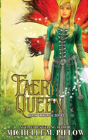 Faery Queen - Preview