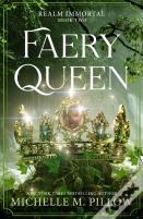 Faery Queen