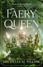 Faery Queen - Preview