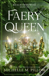 Faery Queen