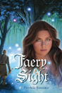 Faery Sight - Preview