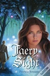 Capa do artigo Faery Sight